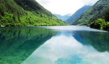 第六感强，老公出轨都可以察觉到的生肖女