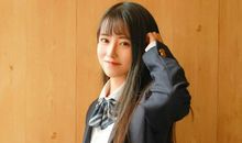 宁可丢下尊严，也要寻找真爱的三大星座