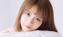 喜欢一个人，忽冷忽热，让人又爱又恨的三大生肖