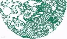 生肖龙：这几个月份出生的命最好，前途无量，富贵一生！