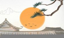 女属兔和什么属相配最合适