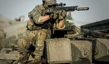 吃鸡战队污一点的名称大全