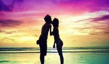 塔罗牌占卜：测你会在哪里遇到对的人？真的超准