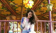 这些星座女最容易追求到手