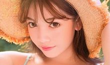 气质独特，让男人废寝忘食的三大星座女