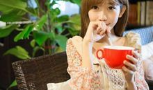 外表强势，内心很孤独，需要人疼的三大生肖