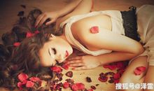 原创 这几种风水格局容易招惹烂桃花