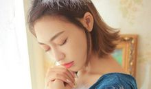 天蝎月，对12星座各有什么影响吧！