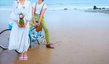 栾叔塔罗牌占卜：本周星座情感运势2019.10.21-10.27