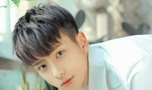 年底冲刺，谁会是生肖榜的黑马？