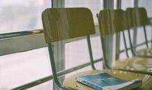 12星座中谁情商智商出众，谁又很蠢萌？