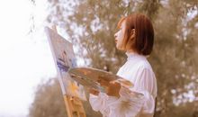 2020年巨蟹座的幸运色是什么 白色和银色