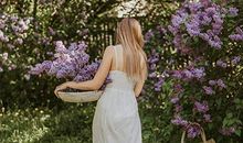 小心，这些星座女容易为了爱情不择手段