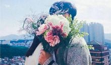 这些星座说爱你，很可能只是一时贪玩