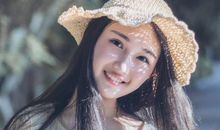 魅力十足，让男人宁在花下死，做鬼也风流的3个星座