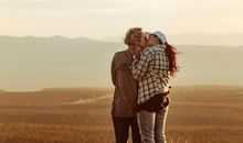 爱莎公主一周塔罗运势（9.30-10.6）