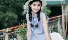 暗恋者最多生肖top4！