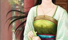 适合做恋人不适合结为夫妻的生肖