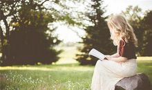 04年生肖猴早年学业如何(图文)