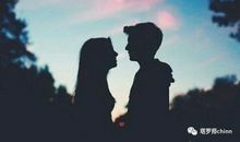 塔罗牌占卜：代替对方选一张牌，测TA是不是喜欢你？超准！