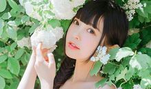 最闷骚，越在乎你，就越不找你的3个星座