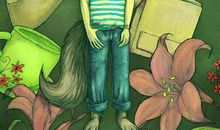 易做恶梦的家居风水