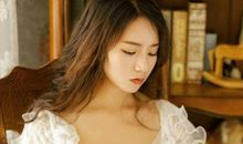 做事优柔寡断，前怕狼后怕虎的3个星座