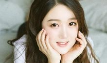 爱一个人，会频繁联系，不断献殷情的三大星座