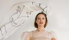 12生肖男谁最care另一半的颜值！