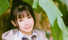 1983年生肖猪：这年开始，好运相伴财库丰足