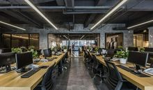 儒德信息：办公室风水如何布局？