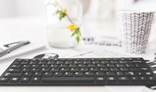 赵名辉塔罗占卜：最近工作运势