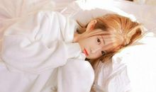 女生最愿意“倒追”的4个星座男，与颜值无关，主要是人品