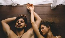 新鲜感在O血型君的爱情里占多大的分量？