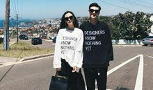 AB型血人恋爱后智商的变化