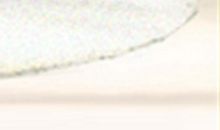 姓何的男孩女孩取名