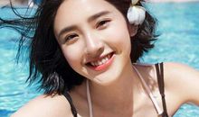 A血型也想低调，但是实力不允许啊！