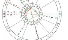 【10.28新月】天蝎座新月许愿须知——年尾的许愿好时机