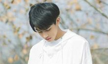 A血型女眼中的异性魅力