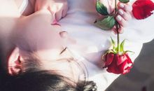 最容易患有婚前焦虑症的血型君