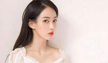 看起来老实，实则狡猾如狐的4个星座