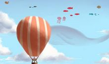 克夫的出生日期有哪些 有什么依据