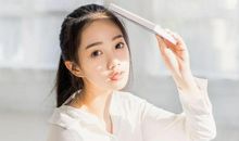 会打情感牌，心机深似海，防不胜防的三大星座