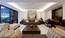 客厅沙发座向风水禁忌有哪些