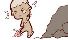 阴宅风水布局禁忌与破解方法