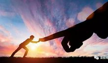 栾叔塔罗牌占卜11月份运势大解析