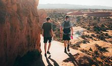 这个血型男做丈夫最不称职，小心