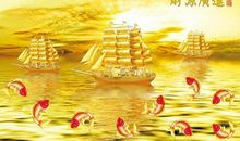 这类人猪年贵人相助，诸事顺绪