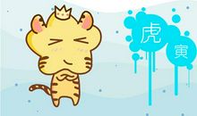 属狗和属虎的人在一起合不合适