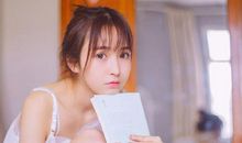 爱情中缺乏安全感，对另一半不信任，忍不住试探对方的三大生肖